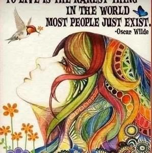 Meet your Posher, Braden